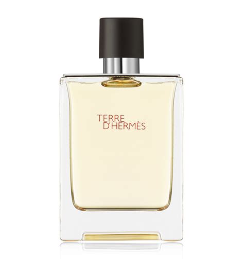 terre d'hermes uk.